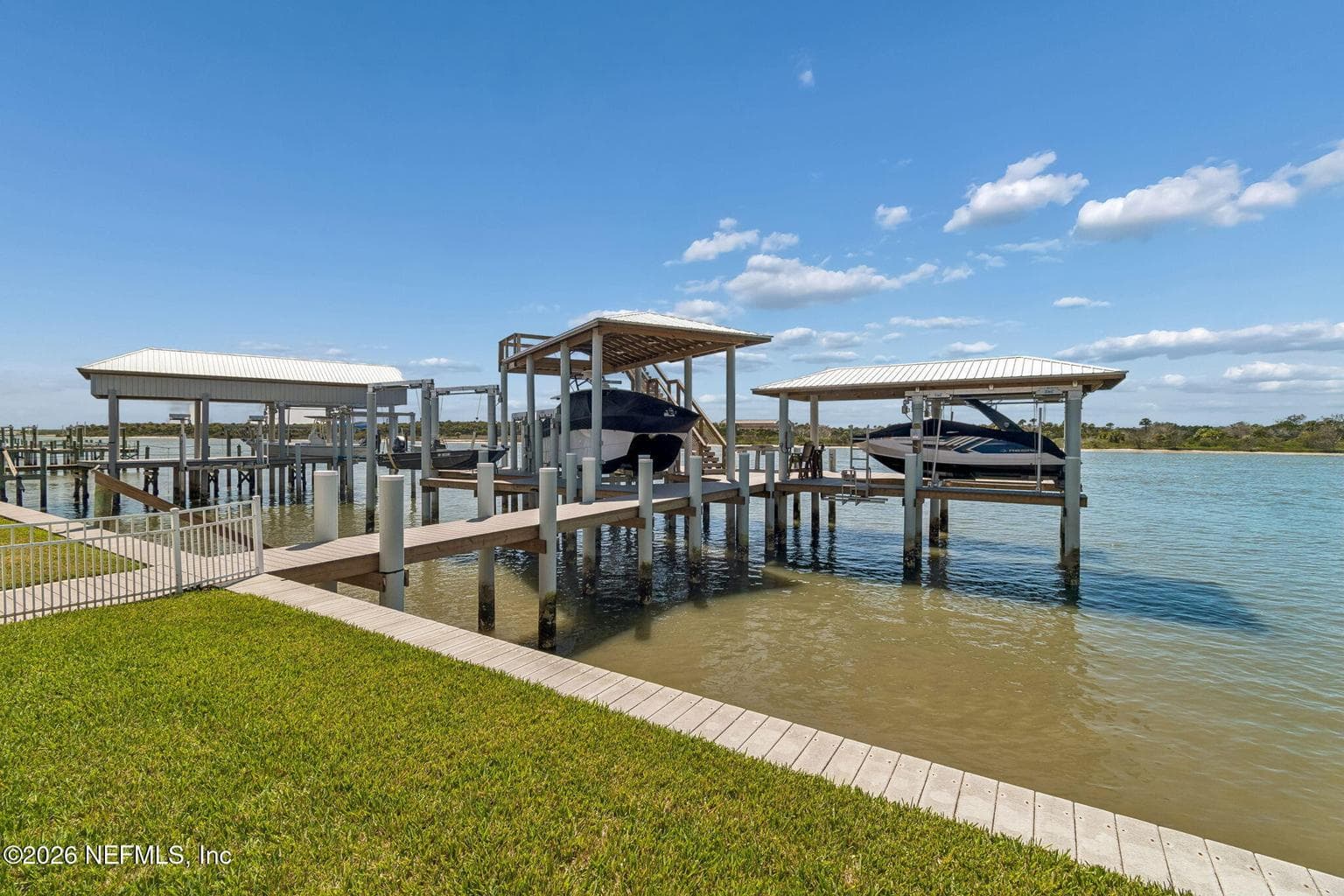 9163 JUNE Lane, St. Augustine, FL 32080, St. Augustine, FL - photo 1