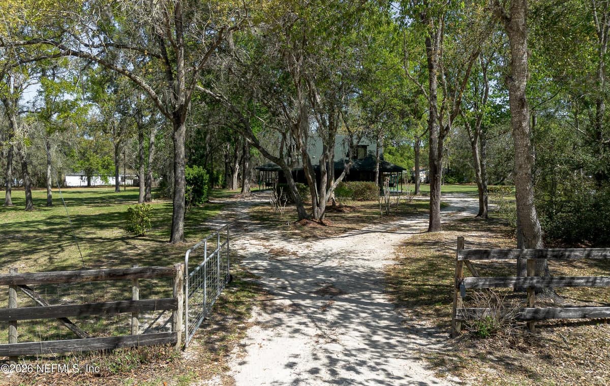 34 ZIBRA Street, Middleburg, FL 32068, Middleburg, FL - photo 2