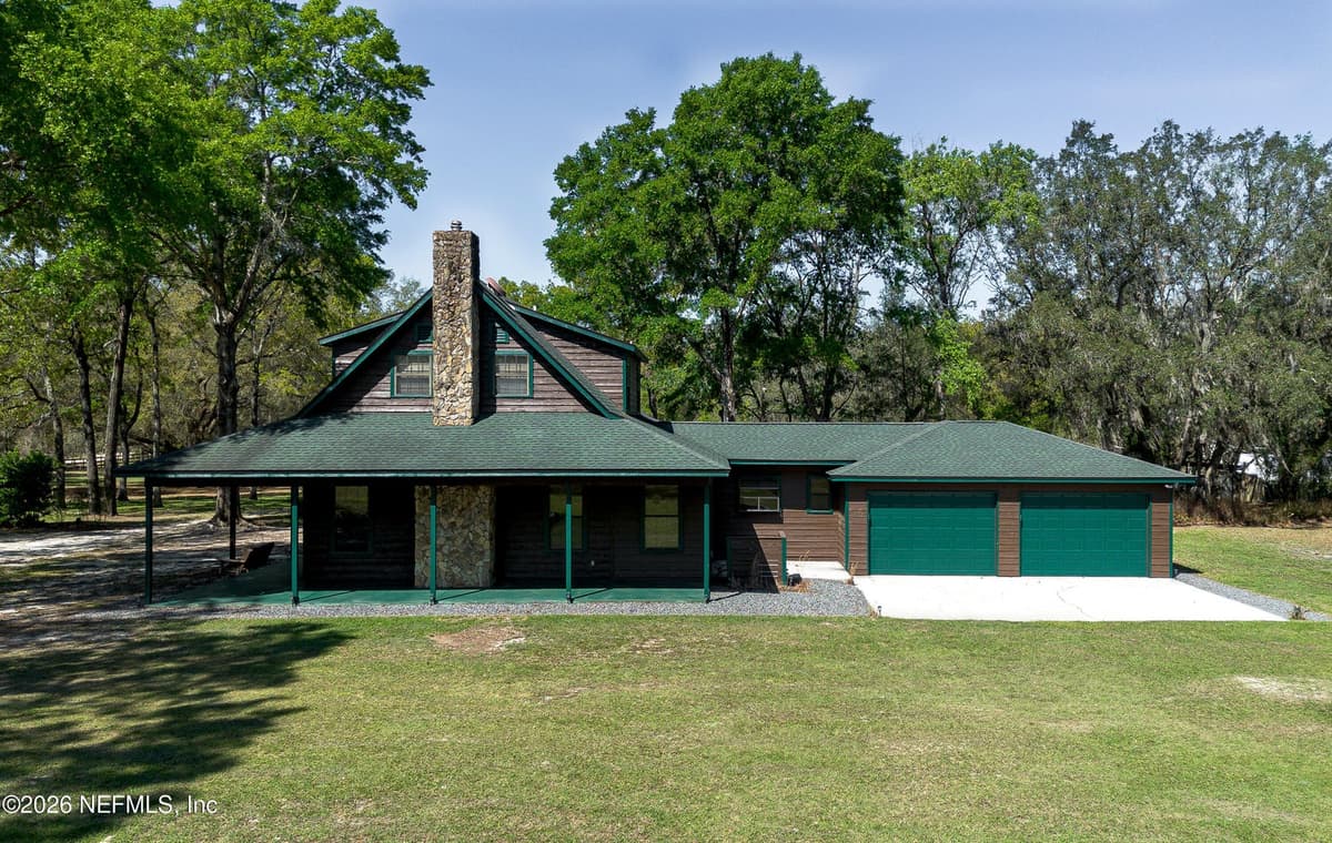 34 ZIBRA Street, Middleburg, FL 32068, Middleburg, FL - photo 3