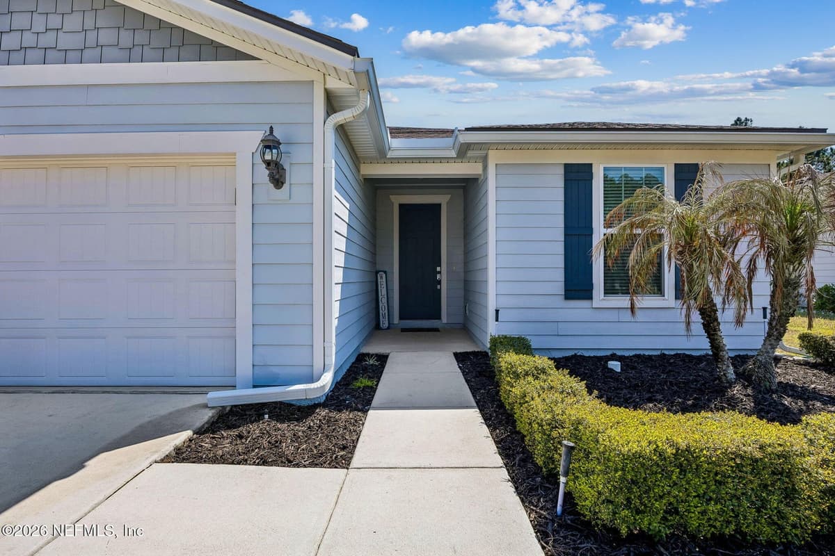 222 WOODGATE Drive, Ponte Vedra, FL 32081, Ponte Vedra, FL - photo 3