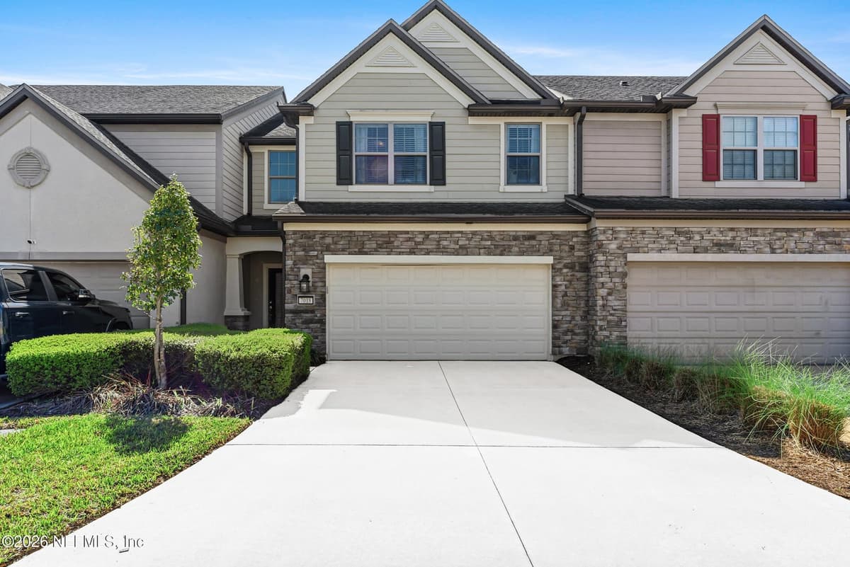 7018 BUTTERFIELD Court, Jacksonville, FL 32258, Jacksonville, FL - photo 3