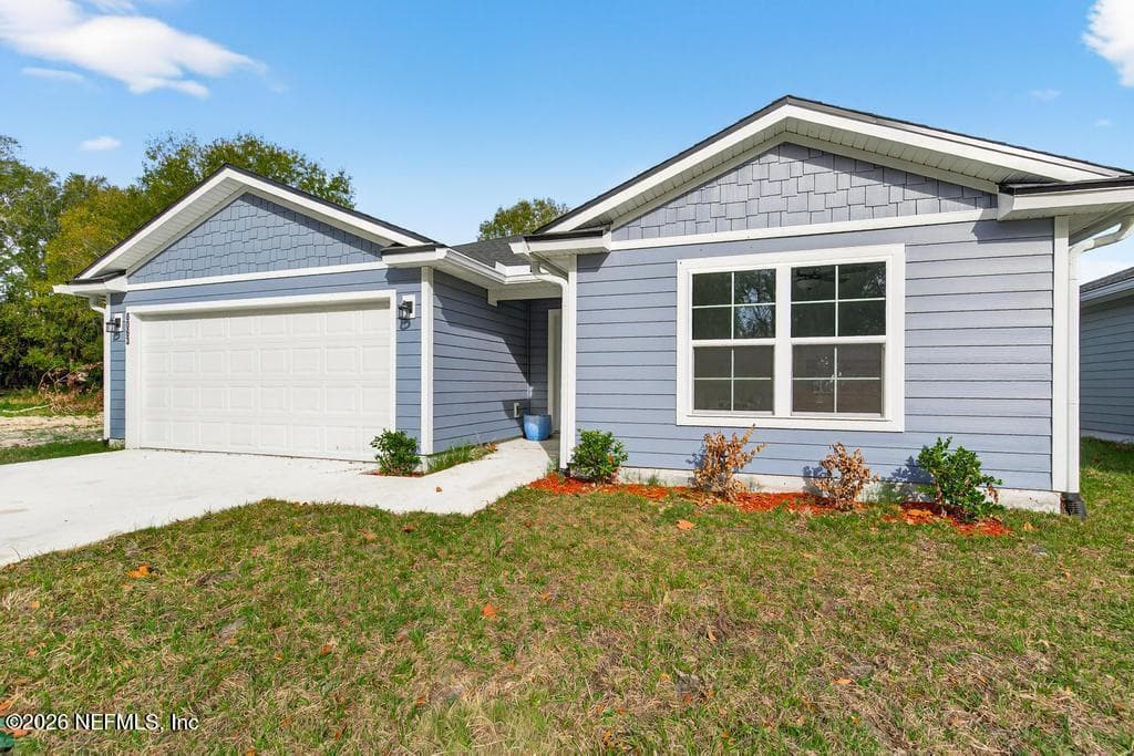 1181 MARTIN LUTHER KING JR Boulevard, Green Cove Springs, FL 32043, Green Cove Springs, FL - photo 2