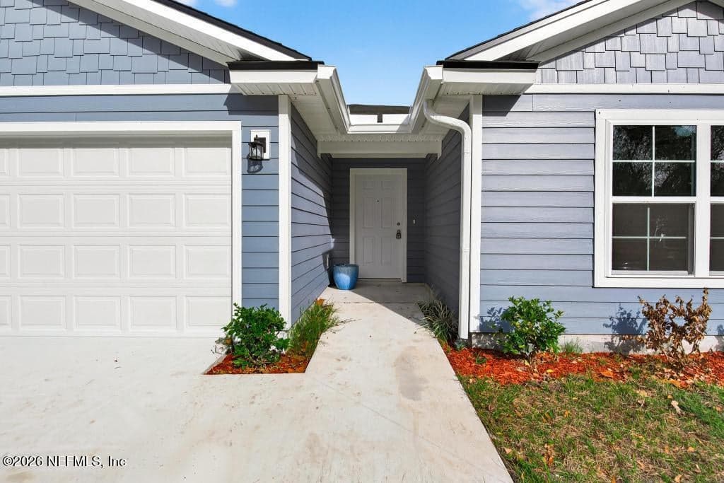 1181 MARTIN LUTHER KING JR Boulevard, Green Cove Springs, FL 32043, Green Cove Springs, FL - photo 3