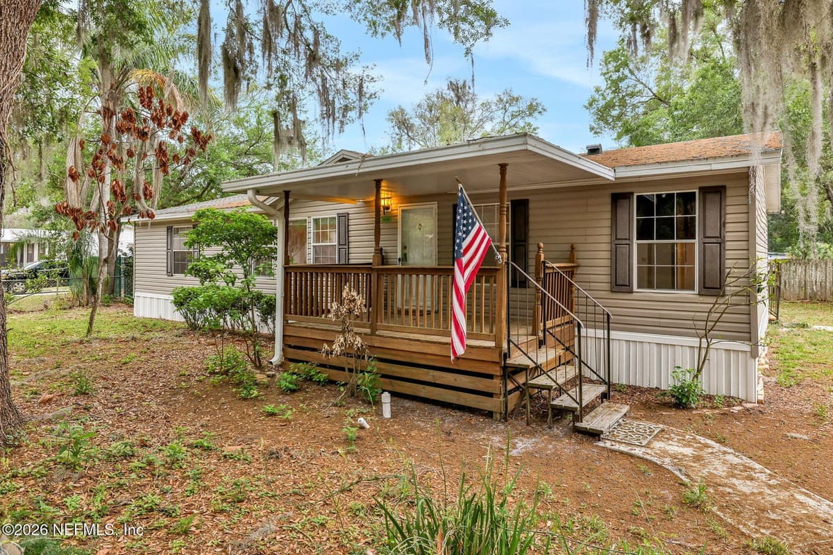 1134 HARMONY Drive N, St. Johns, FL 32259, St. Johns, FL - photo 3