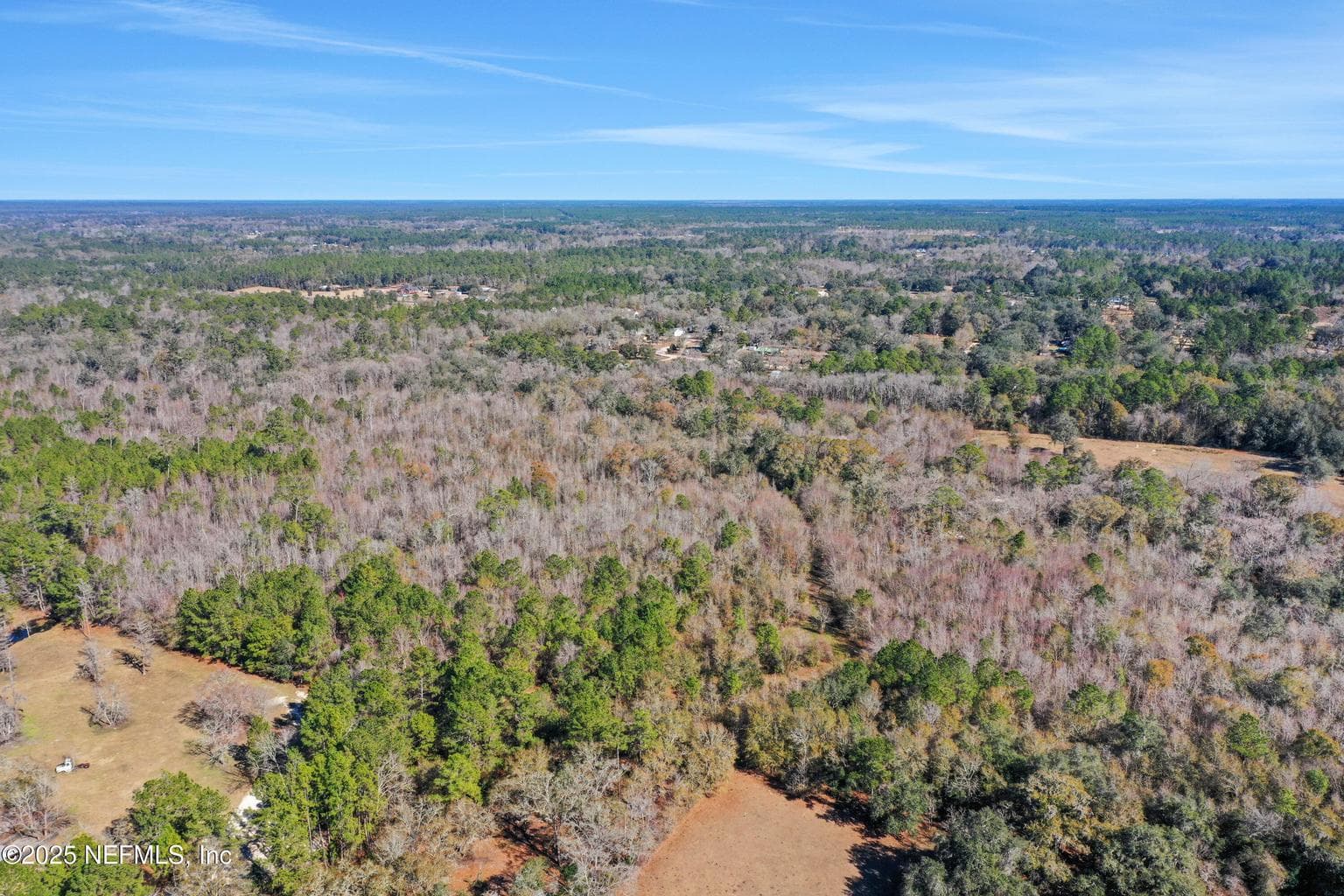 6769 SANDSDALE Road, Macclenny, FL 32063
