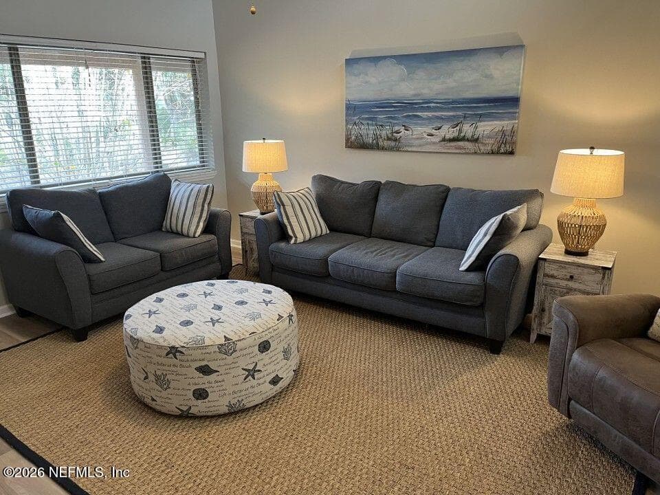 5375 ORTEGA FARMS Boulevard 308, Jacksonville, FL 32210, Jacksonville, FL - photo 3