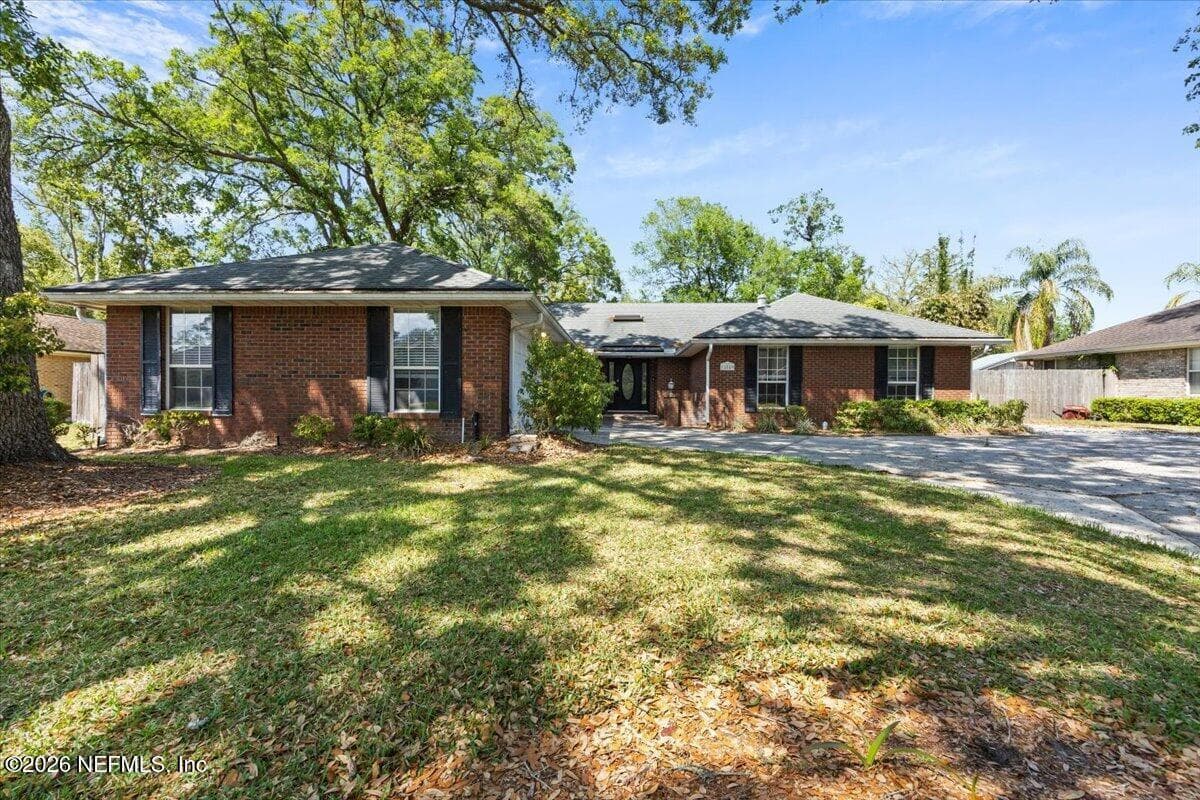 11549 SEDGEMOORE Drive S, Jacksonville, FL 32223, Jacksonville, FL - photo 1
