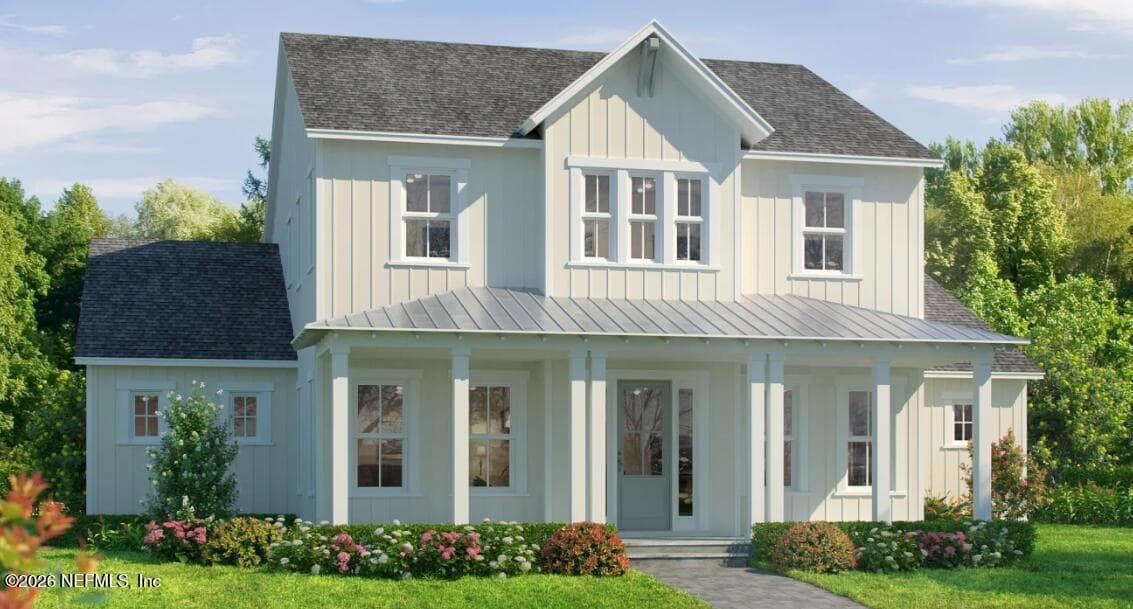 12132 STILLWOOD PINES Boulevard, Jacksonville, FL 32224, Jacksonville, FL - photo 1