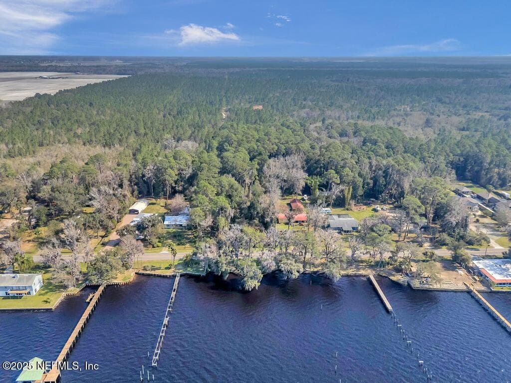 1404 S COUNTY ROAD 13, St. Augustine, FL 32092, St. Augustine, FL - photo 2
