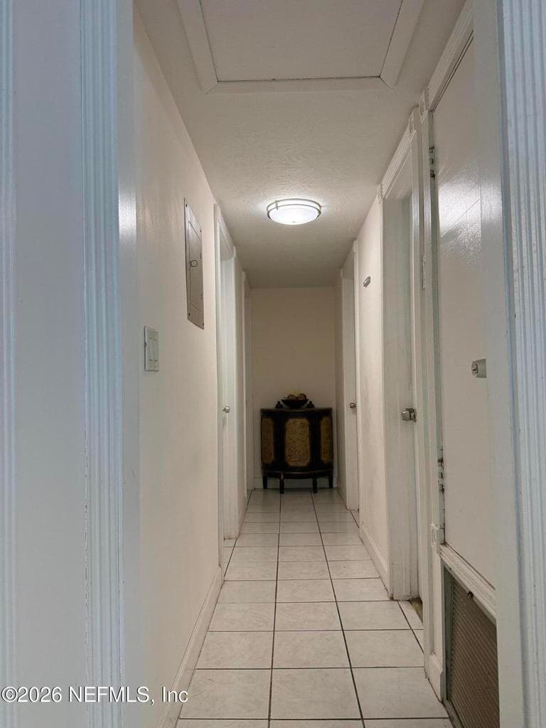 850 SAILFISH Drive E, Atlantic Beach, FL 32233, Atlantic Beach, FL - photo 3