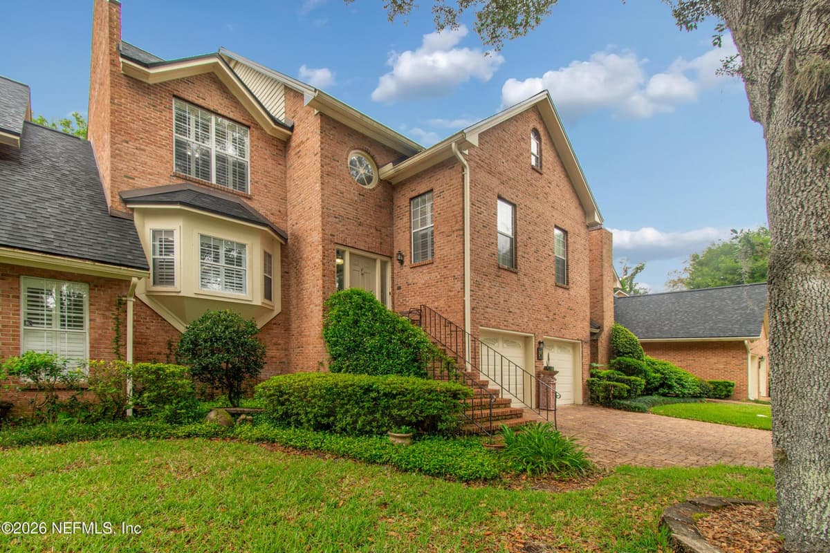 10754 SCOTT MILL Road 16, Jacksonville, FL 32223, Jacksonville, FL - photo 2