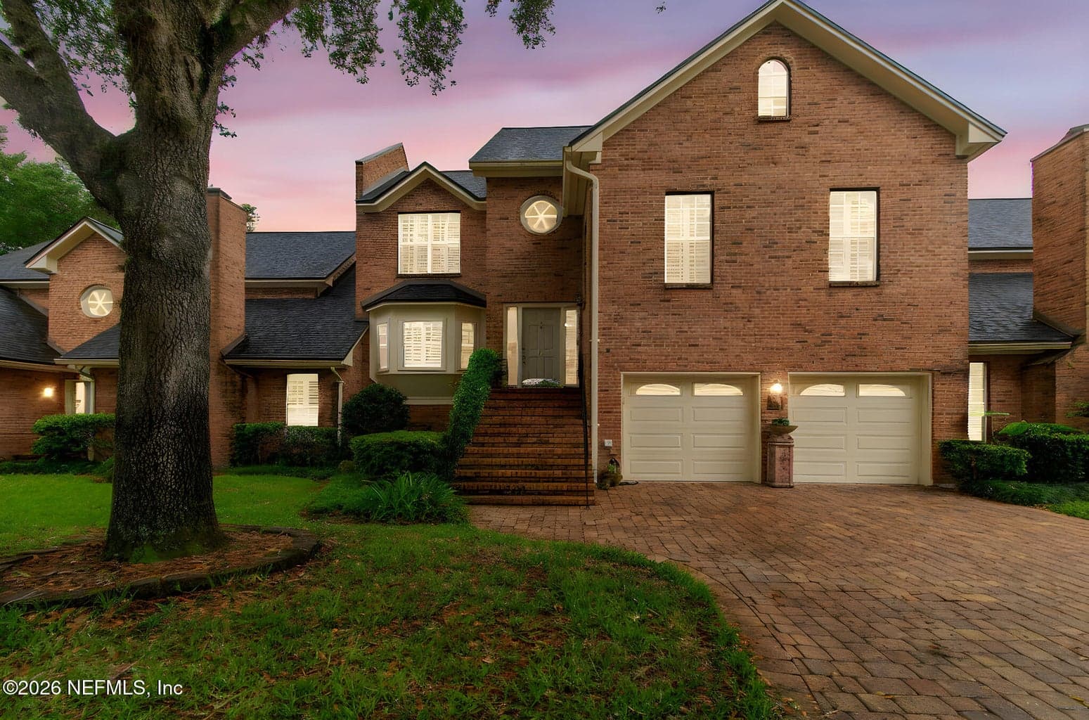 10754 SCOTT MILL Road 16, Jacksonville, FL 32223