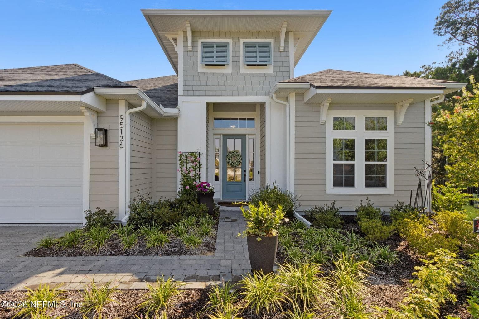 95136 GOLDEN GLOW Drive, Fernandina Beach, FL 32034, Fernandina Beach, FL - photo 1
