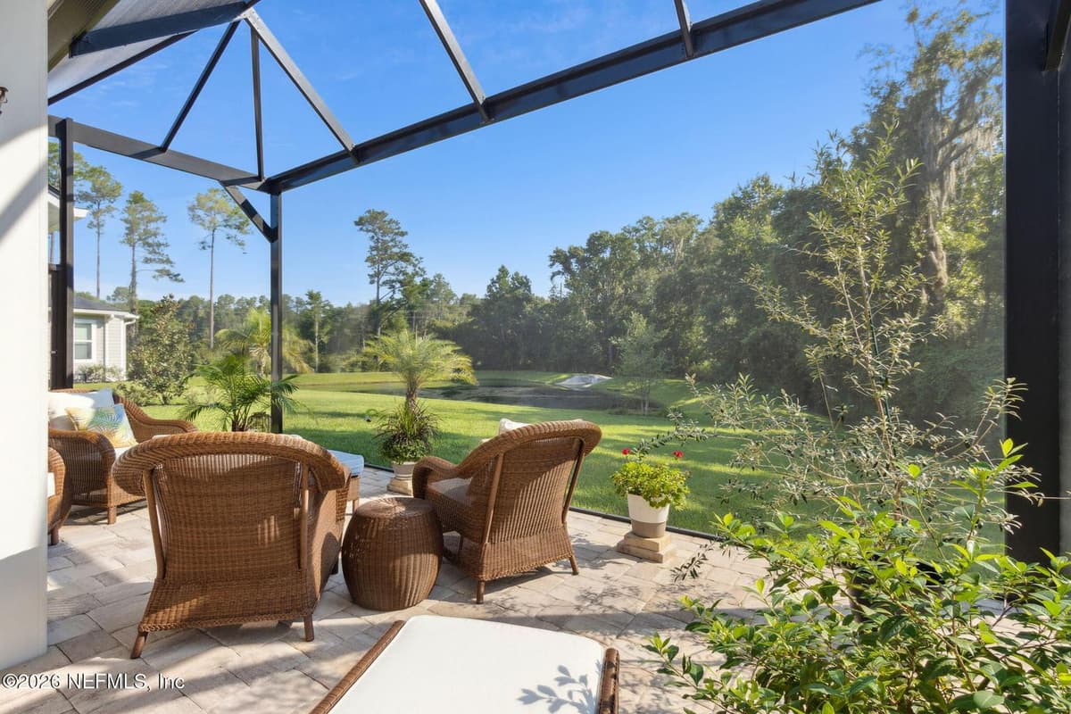 95136 GOLDEN GLOW Drive, Fernandina Beach, FL 32034, Fernandina Beach, FL - photo 2