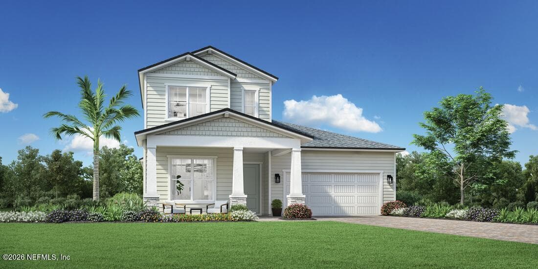 12025 OAK HOLLOW Trail, Jacksonville, FL 32256, Jacksonville, FL - photo 1