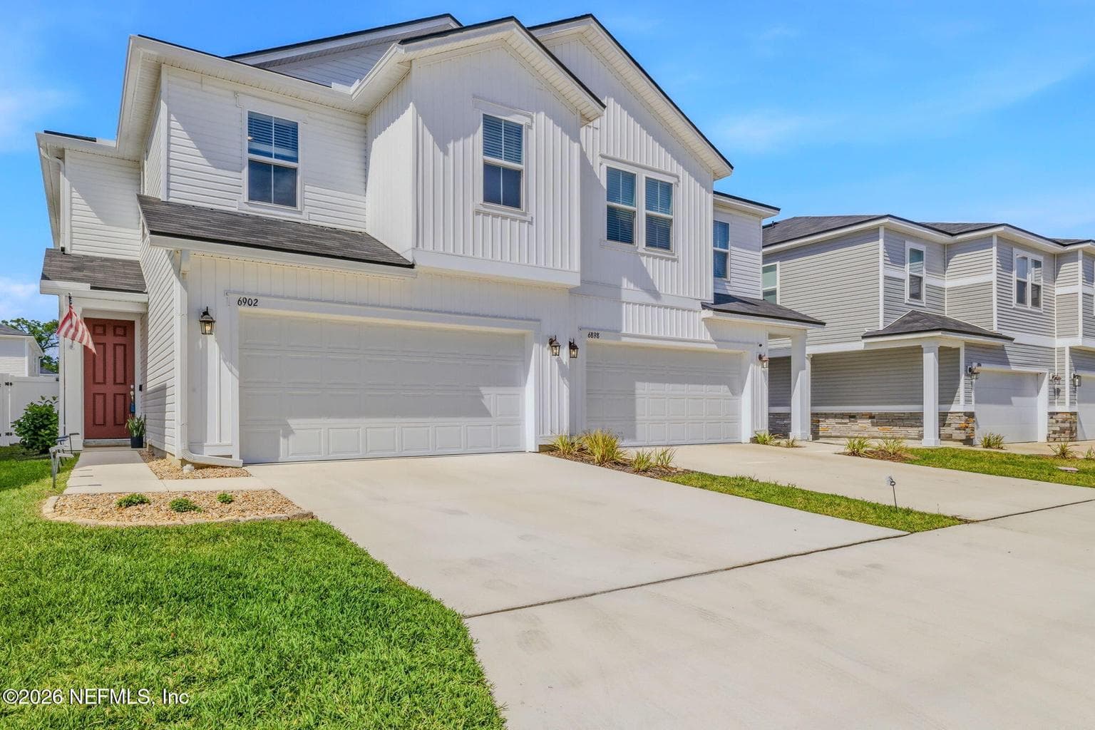 6902 MIRAGE Street, Jacksonville, FL 32244, Jacksonville, FL - photo 1