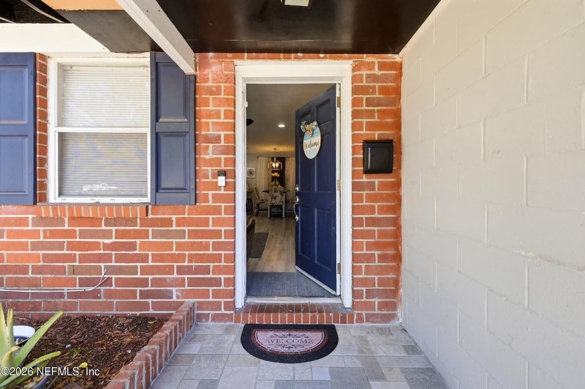 1955 LAYTON Road, Jacksonville, FL 32211, Jacksonville, FL - photo 2