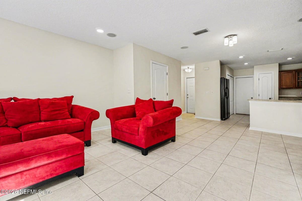 109 MERLOT Way, St. Augustine, FL 32084, St. Augustine, FL - photo 2