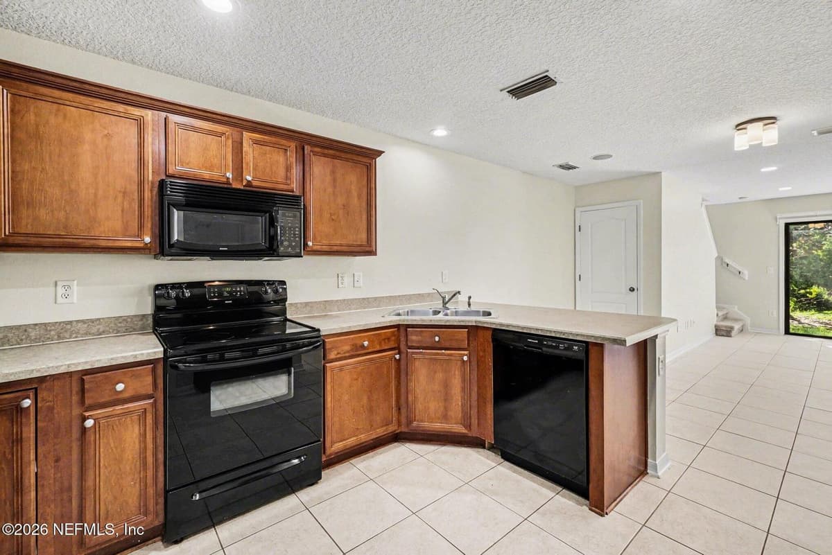 109 MERLOT Way, St. Augustine, FL 32084, St. Augustine, FL - photo 3