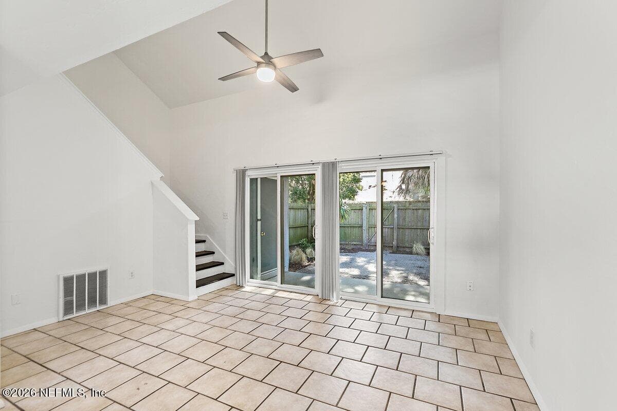 1210 WONDERWOOD Drive, Jacksonville, FL 32233, Jacksonville, FL - photo 3