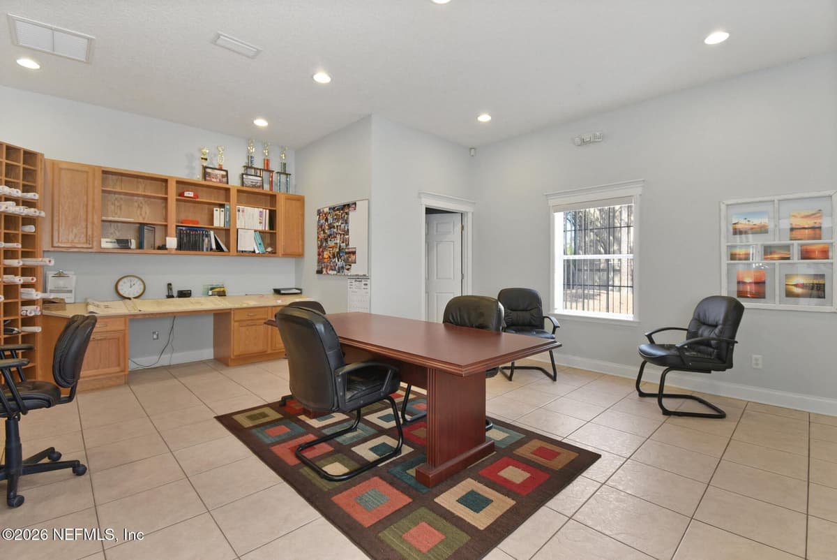 2071 DOBBS Road, St. Augustine, FL 32086, St. Augustine, FL - photo 3