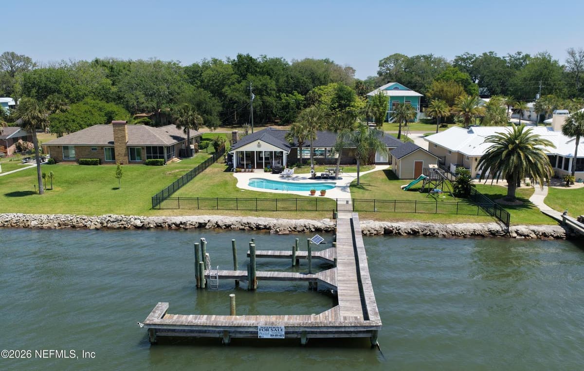 6656 RAMOTH Drive, Jacksonville, FL 32226, Jacksonville, FL - photo 2