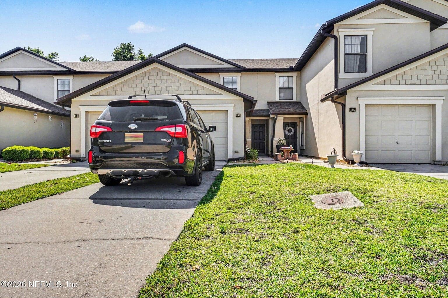 109 MERLOT Way, St. Augustine, FL 32084, St. Augustine, FL - photo 1