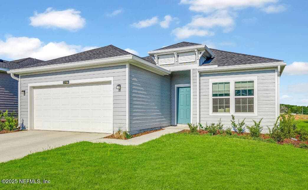 2789 FIRELIGHT Lane, Green Cove Springs, FL 32043, Green Cove Springs, FL - photo 1