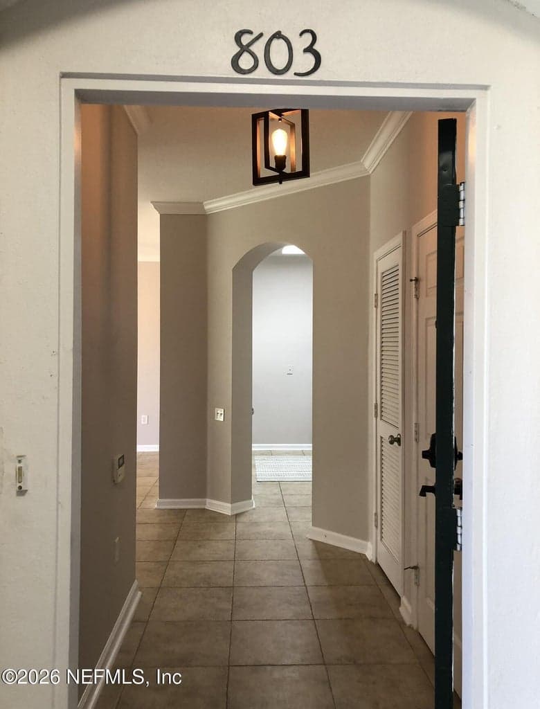 7990 BAYMEADOWS Road E 803, Jacksonville, FL 32256