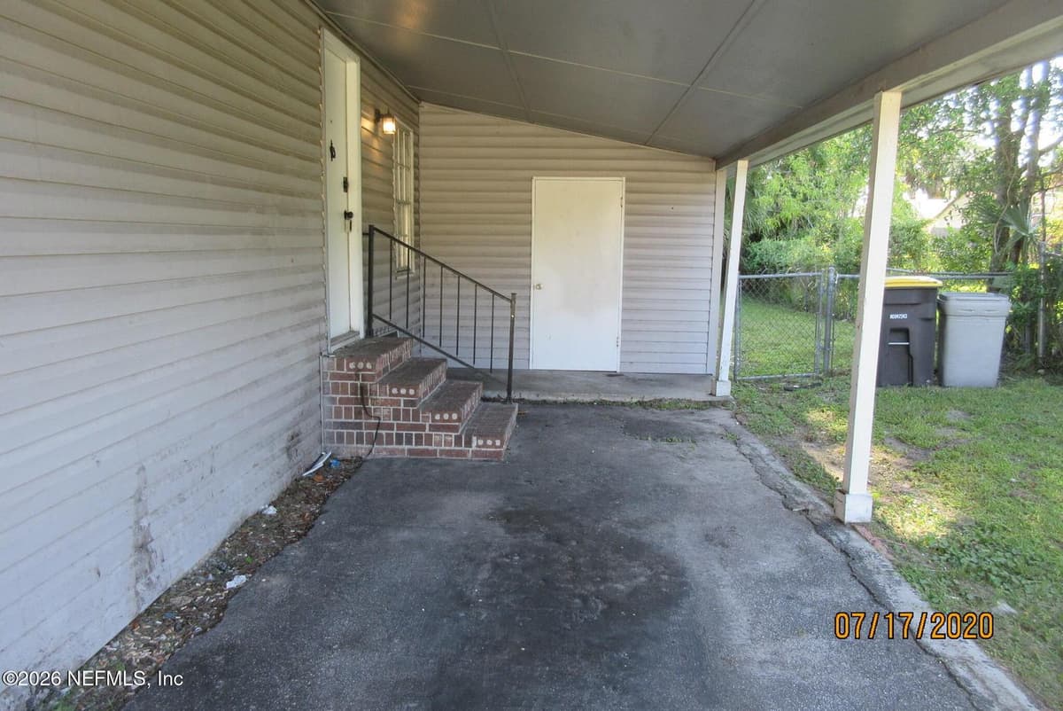 7614 CLUB DUCLAY Drive, Jacksonville, FL 32244, Jacksonville, FL - photo 3