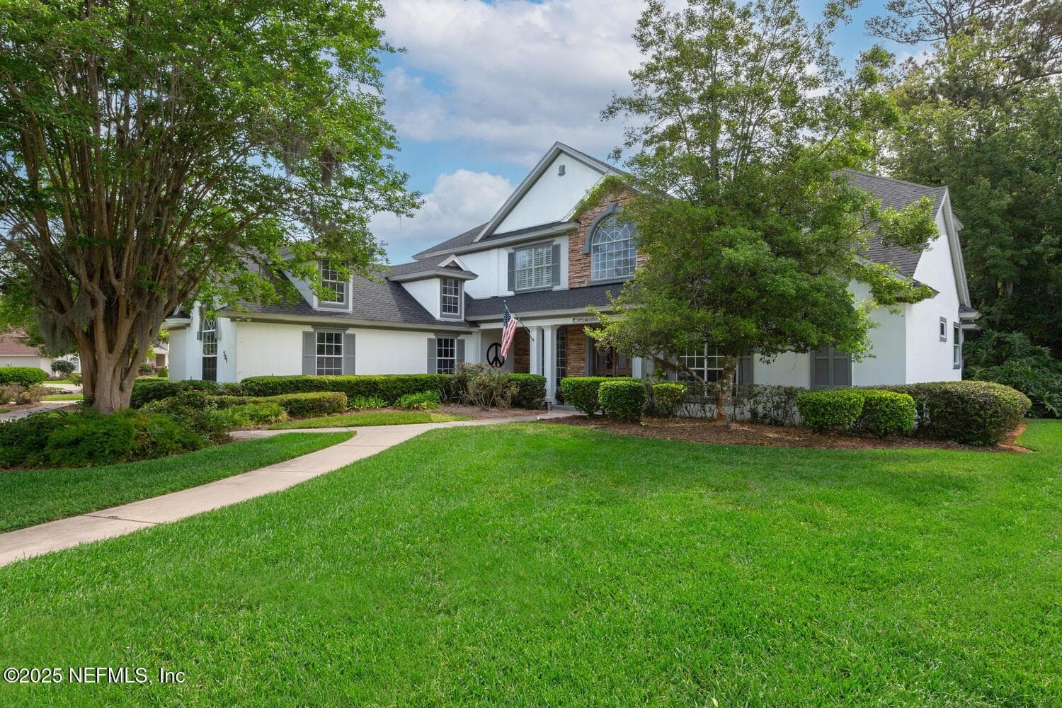 501 FRESH POND Road, Ponte Vedra Beach, FL 32082, Ponte Vedra Beach, FL - photo 1