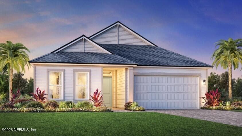 13041 WHISPERING WINDS Drive, Jacksonville, FL 32256, Jacksonville, FL - photo 1