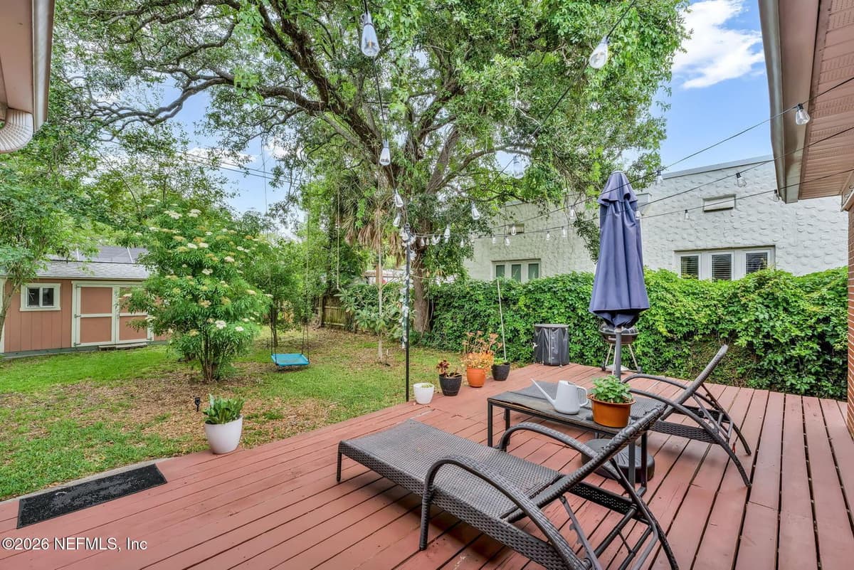 4321 TIMUQUANA Road, Jacksonville, FL 32210, Jacksonville, FL - photo 3