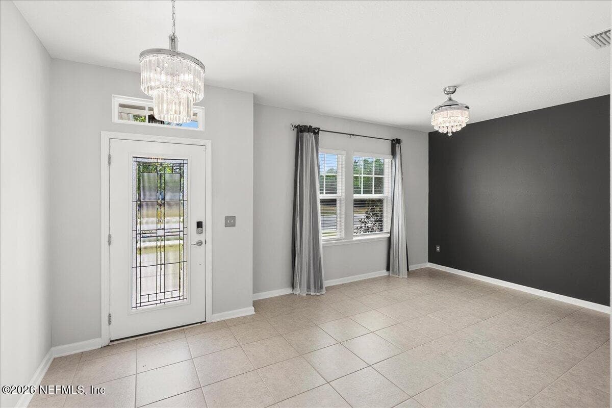 5645 HAMPTON CREEK Road, Jacksonville, FL 32218, Jacksonville, FL - photo 3