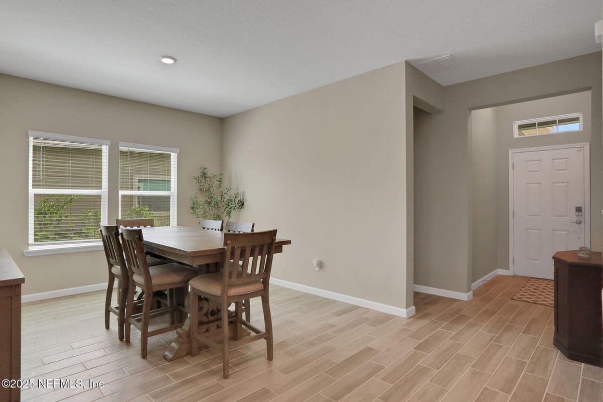 2857 BRAMBLETON Place, Green Cove Springs, FL 32043, Green Cove Springs, FL - photo 2