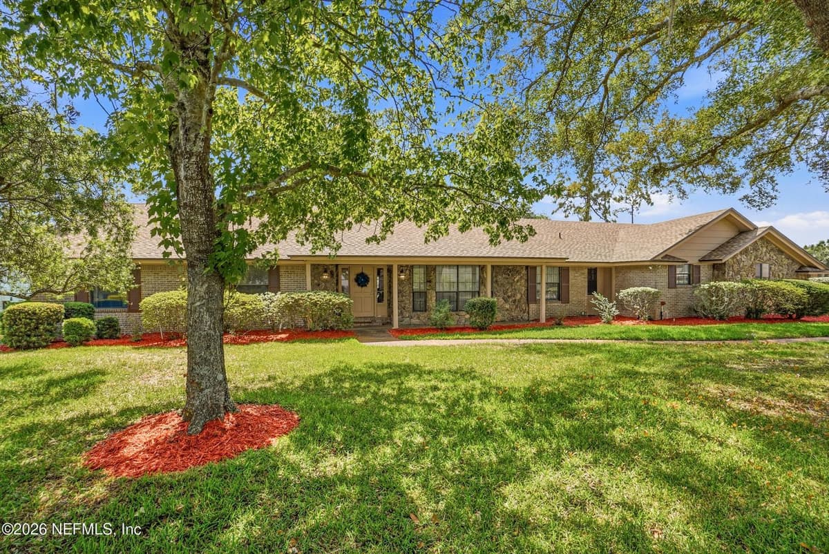 10702 CROSSWICKS Road, Jacksonville, FL 32256, Jacksonville, FL - photo 2