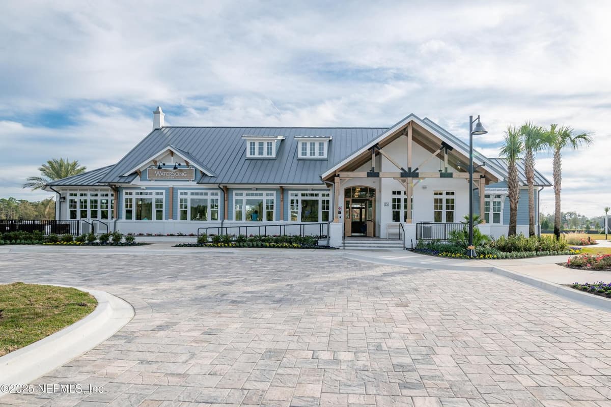 87 MERCHANT Avenue, St. Johns, FL 32259, St. Johns, FL - photo 2