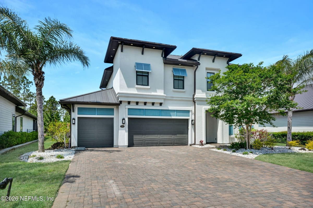 104 MARQUESA Circle, St. Johns, FL 32259, St. Johns, FL - photo 2