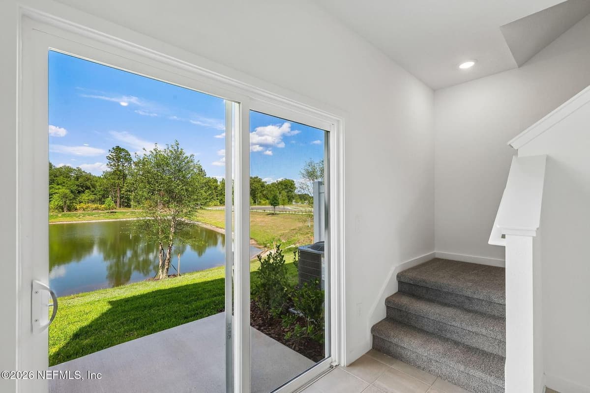 3632 LUXOR Way, Middleburg, FL 32068, Middleburg, FL - photo 3