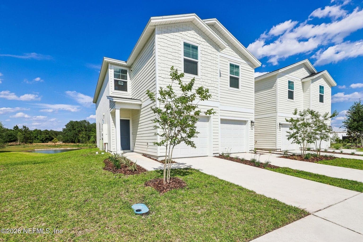3632 LUXOR Way, Middleburg, FL 32068, Middleburg, FL - photo 1