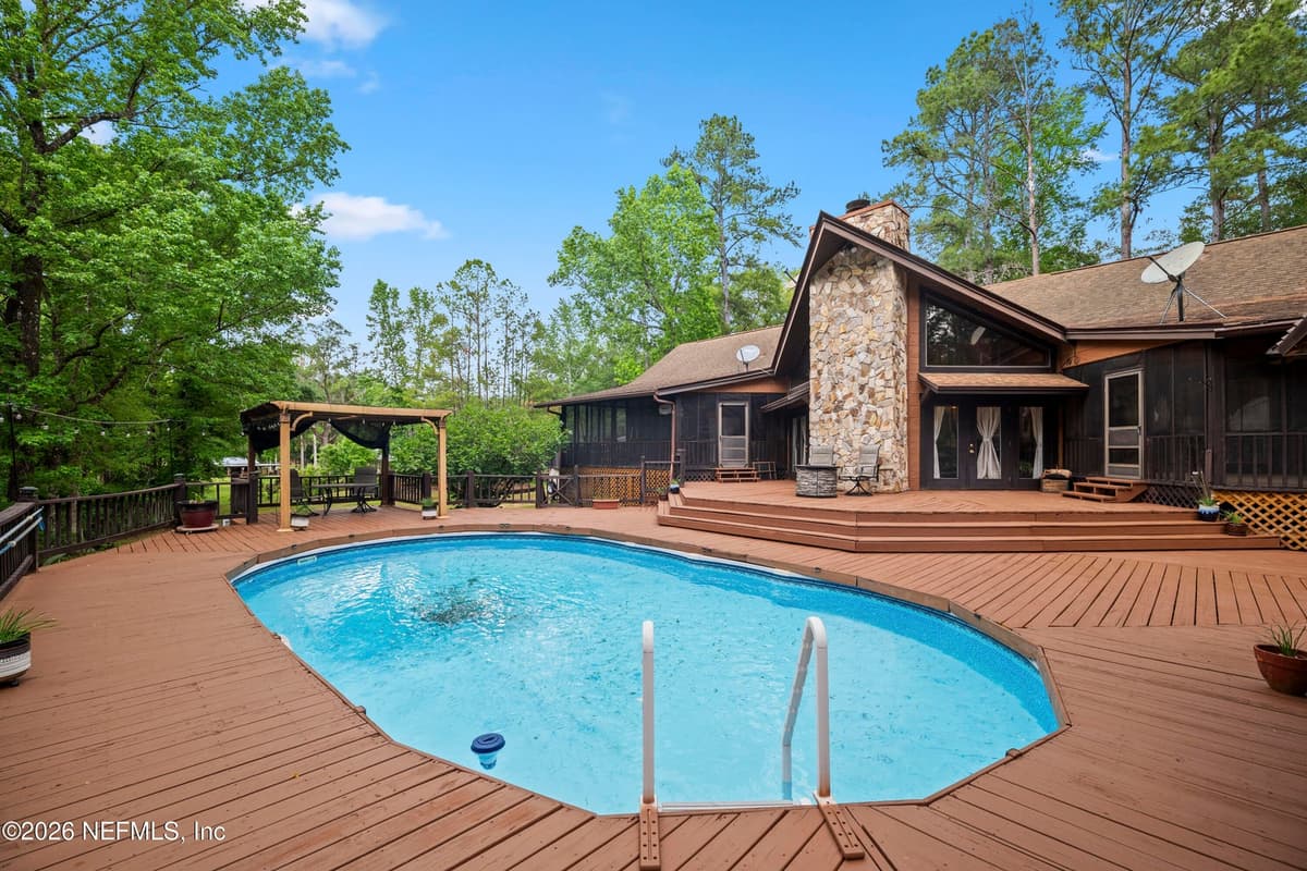 6967 SHARRON Road, Green Cove Springs, FL 32043, Green Cove Springs, FL - photo 3