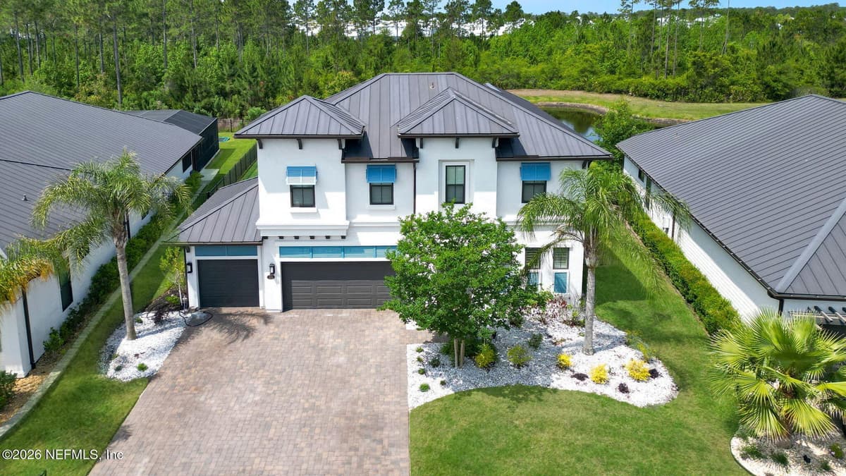 104 MARQUESA Circle, St. Johns, FL 32259, St. Johns, FL - photo 3