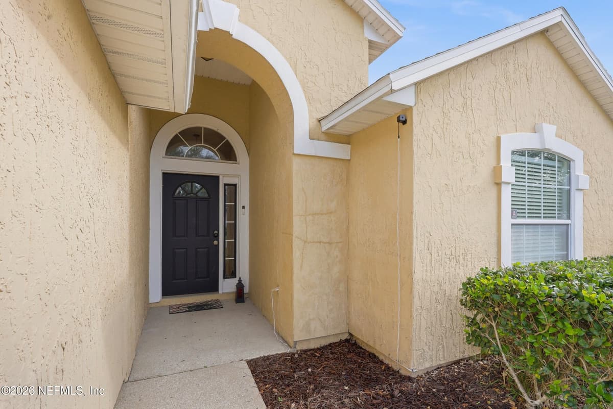 12851 WINTHROP COVE Drive, Jacksonville, FL 32224, Jacksonville, FL - photo 2