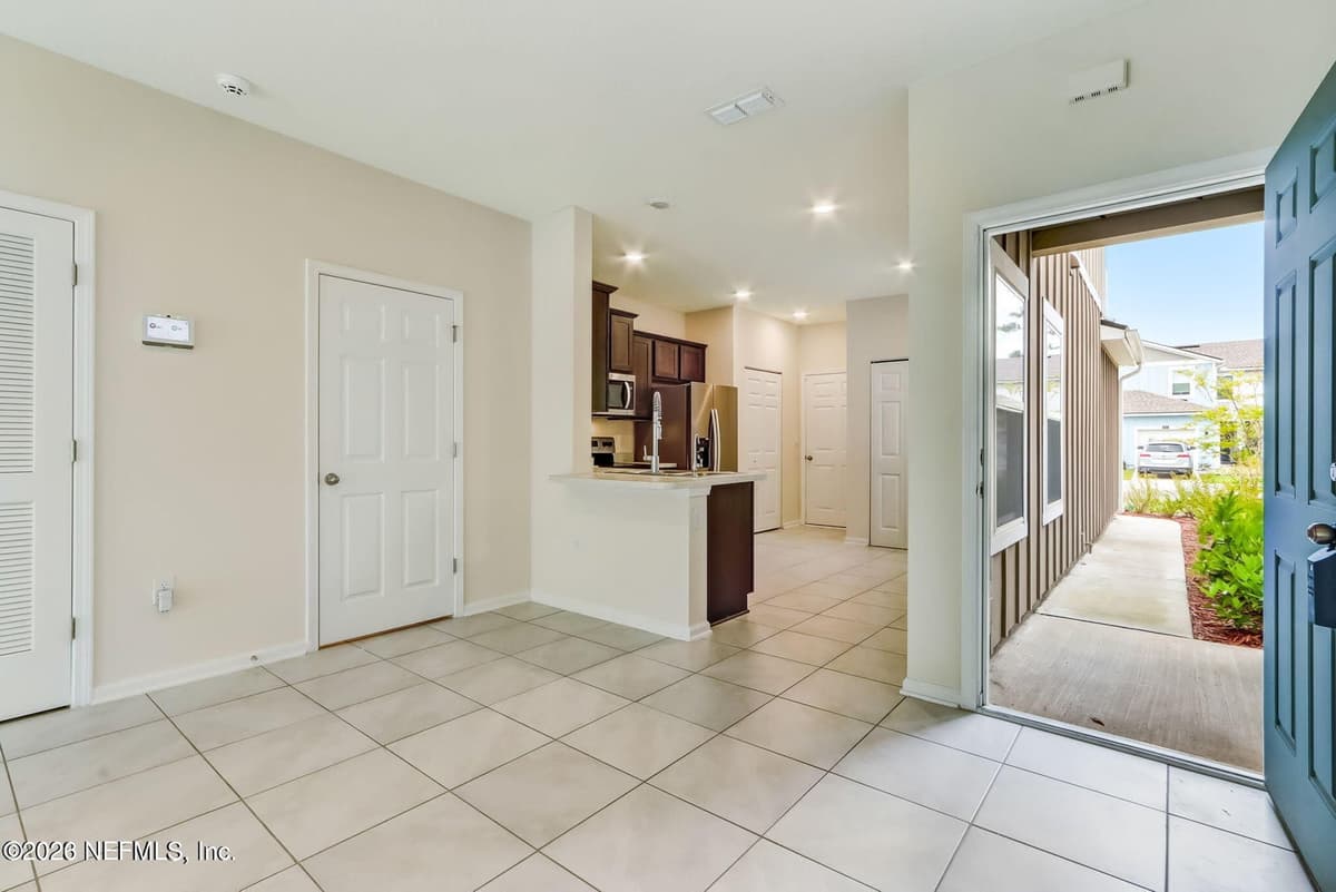 832 OBSERVATORY Parkway, Jacksonville, FL 32218, Jacksonville, FL - photo 3