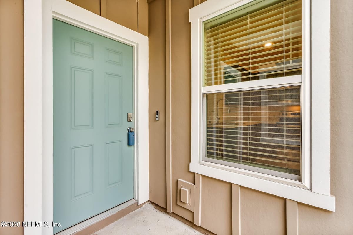 832 OBSERVATORY Parkway, Jacksonville, FL 32218, Jacksonville, FL - photo 2