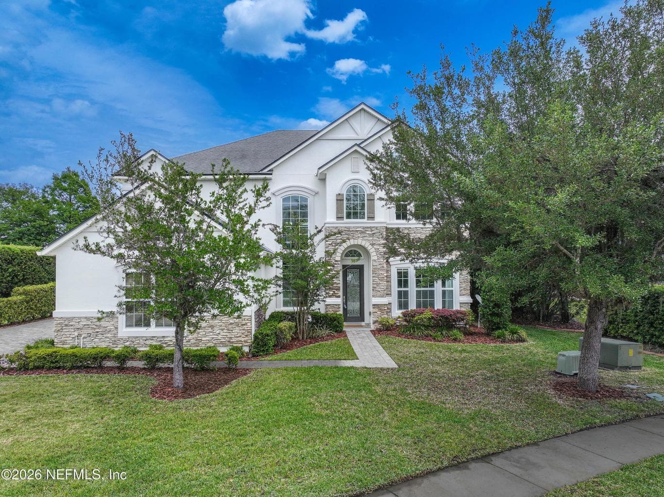 279 PAYASADA Circle, Ponte Vedra Beach, FL 32082, Ponte Vedra Beach, FL - photo 1