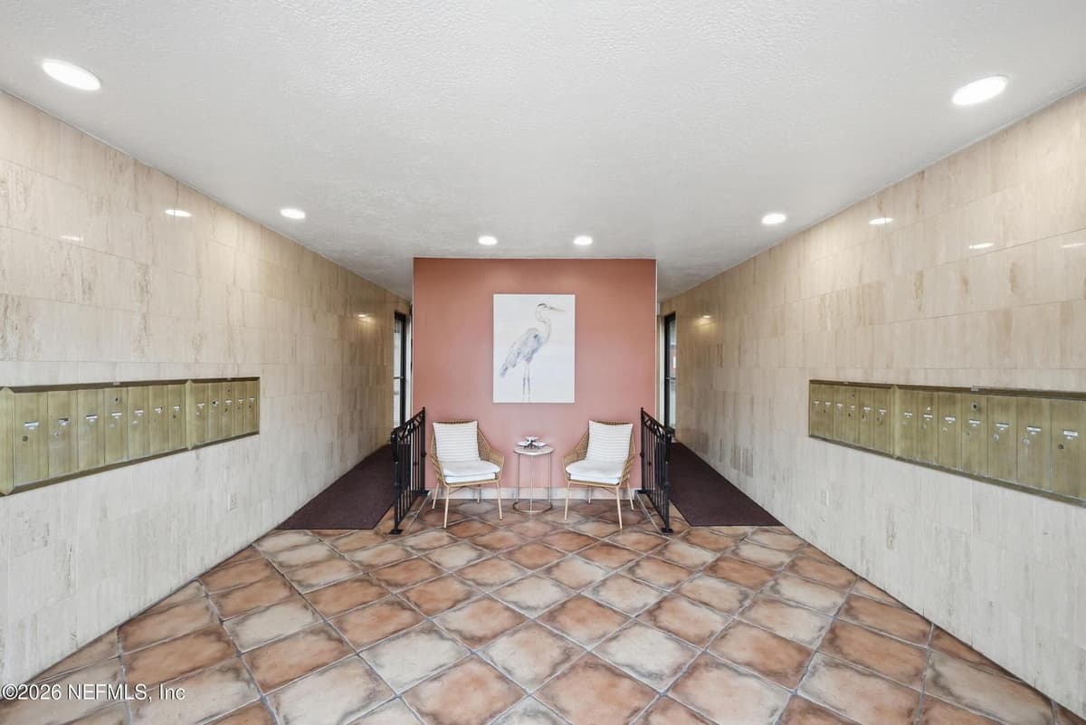 2200 OCEAN Drive S 4A, Jacksonville Beach, FL 32250, Jacksonville Beach, FL - photo 2