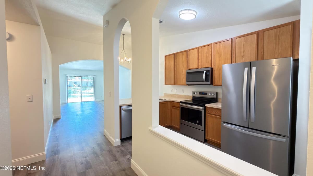 618 BRIAR WAY Lane, St. Johns, FL 32259, St. Johns, FL - photo 3