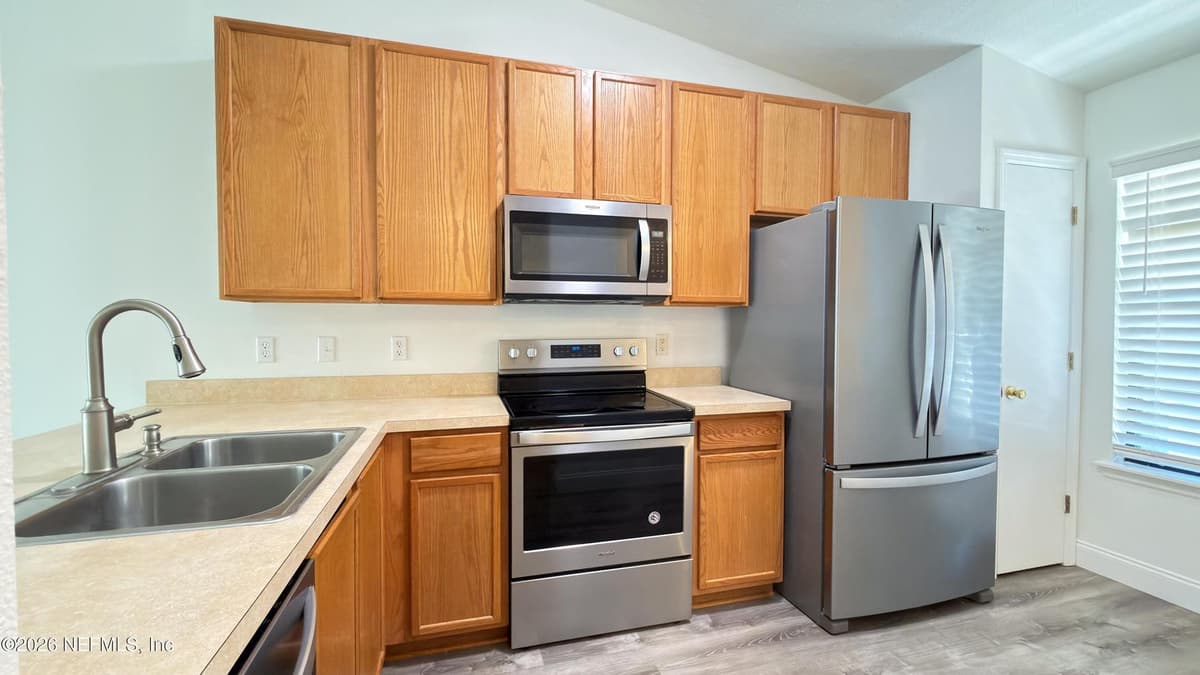 618 BRIAR WAY Lane, St. Johns, FL 32259, St. Johns, FL - photo 2