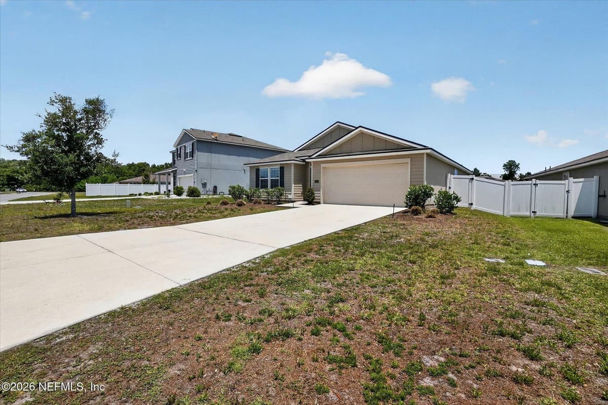 3557 ALTA LAKES Boulevard, Jacksonville, FL 32226, Jacksonville, FL - photo 3